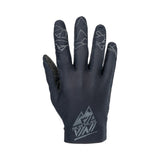 Silvini unisex gloves UA1806 Gerano