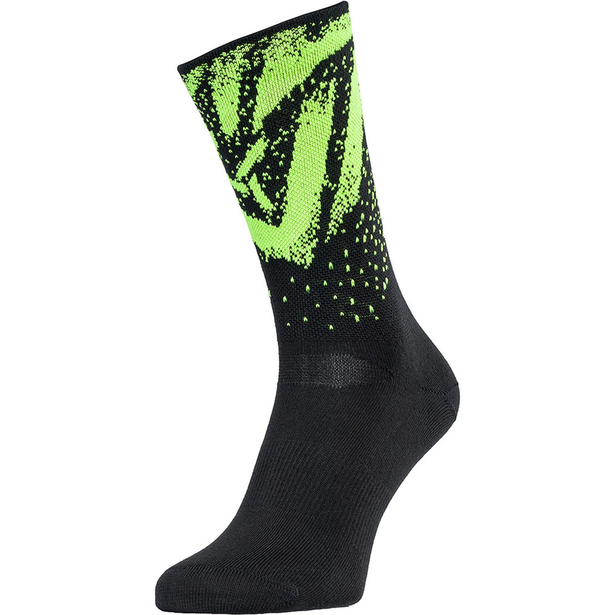 Silvini unisex socks UA1808 Nereto