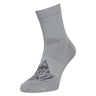 Silvini unisex socks UA1809 Orino