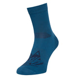 Silvini unisex socks UA1809 Orino