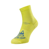 Silvini unisex socks UA1809 Orino