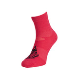 Silvini unisex socks UA1809 Orino