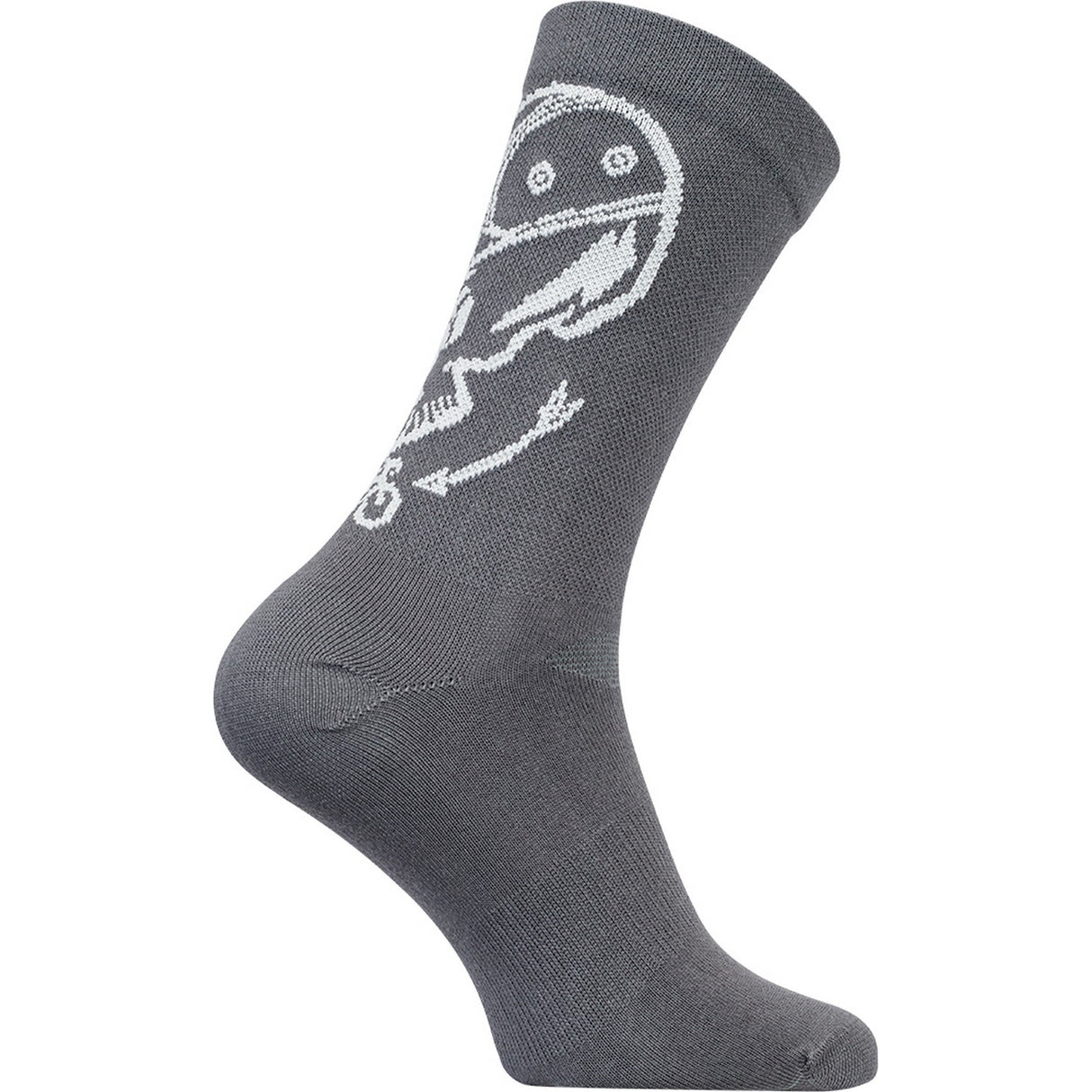 Silvini unisex socks UA1815 Avella