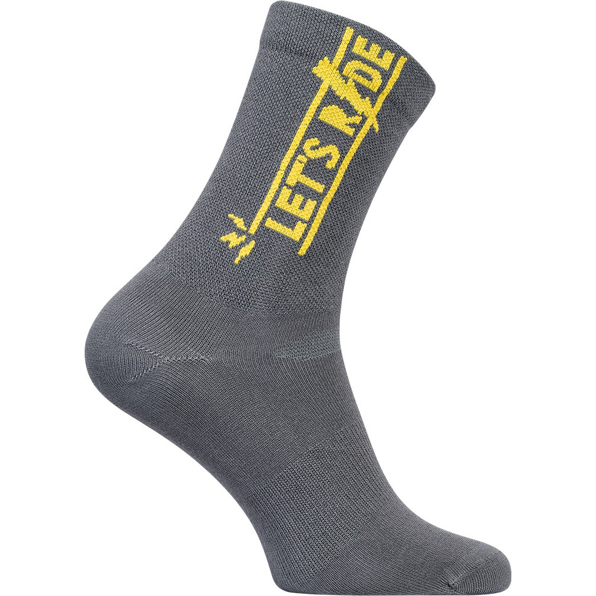 Silvini unisex socks UA1815 Avella