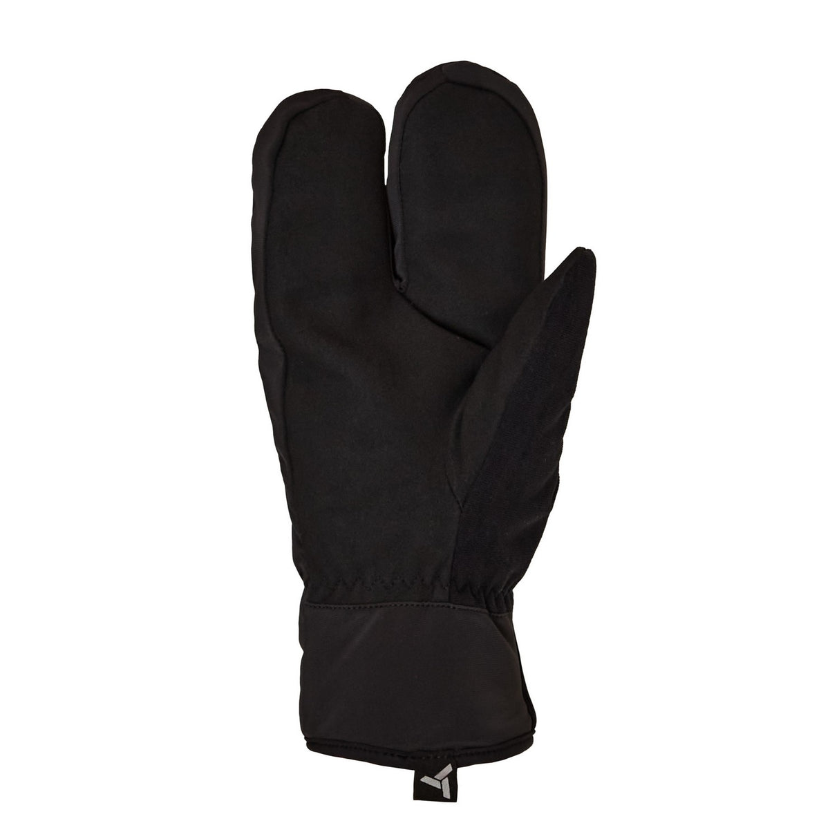 Silvini unisex gloves UA1906 Cerreto