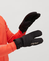 Silvini unisex gloves UA1906 Cerreto