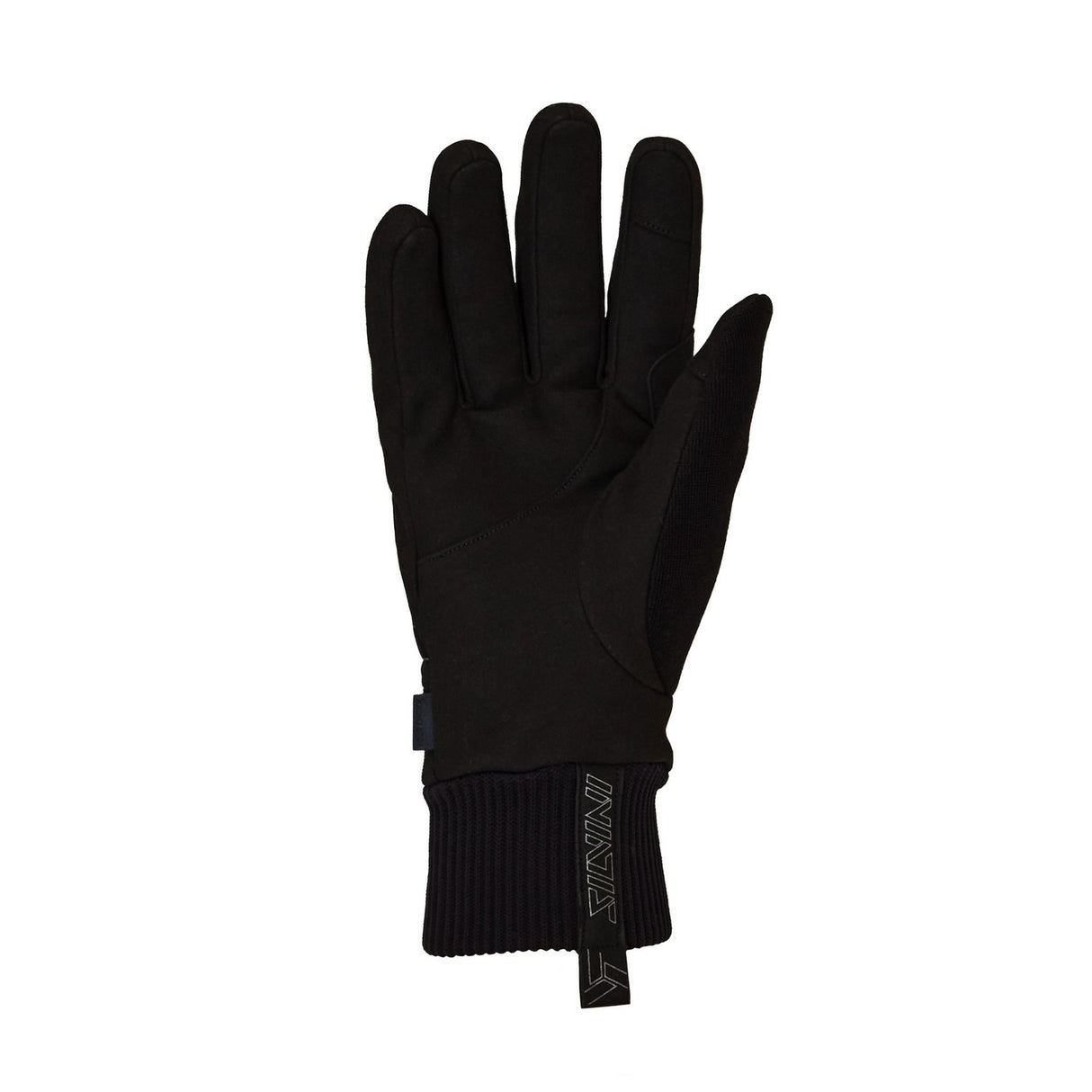 Silvini unisex winter gloves UA1921 Parona