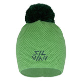 Silvini unisex cap UA2124 Airoso