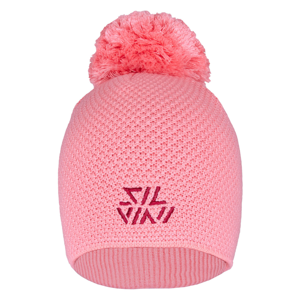 Silvini unisex cap UA2124 Airoso