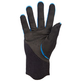 Silvini unisex gloves UA2125 Crodo