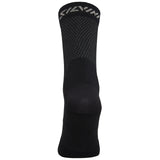 Silvini unisex socks UA2411 Pietore