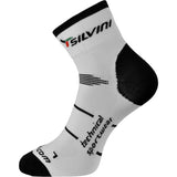 Silvini unisex socks UA445 Orato