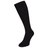 Silvini unisex socks UA562 Casalone