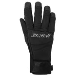 Silvini unisex cycling gloves UA745 Fusaro