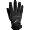 Silvini unisex cycling gloves UA745 Fusaro