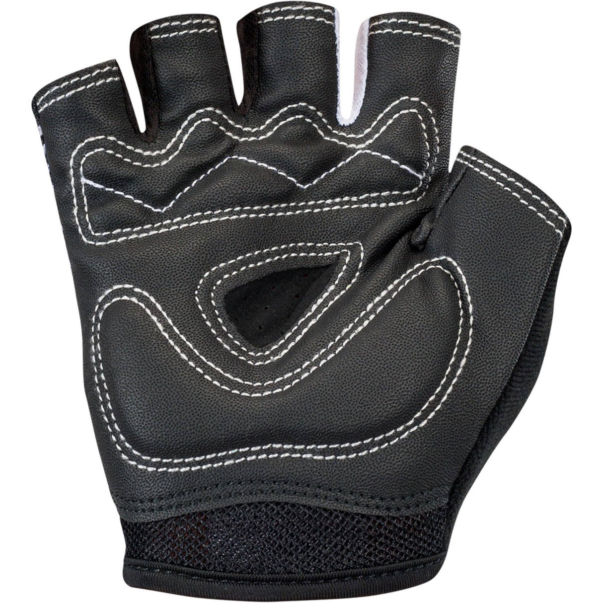 Silvini women's cycling gloves WA1431 Albano