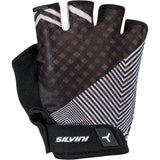 Silvini women's cycling gloves WA1431 Albano