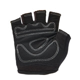 Silvini women's gloves WA1640 Aspro