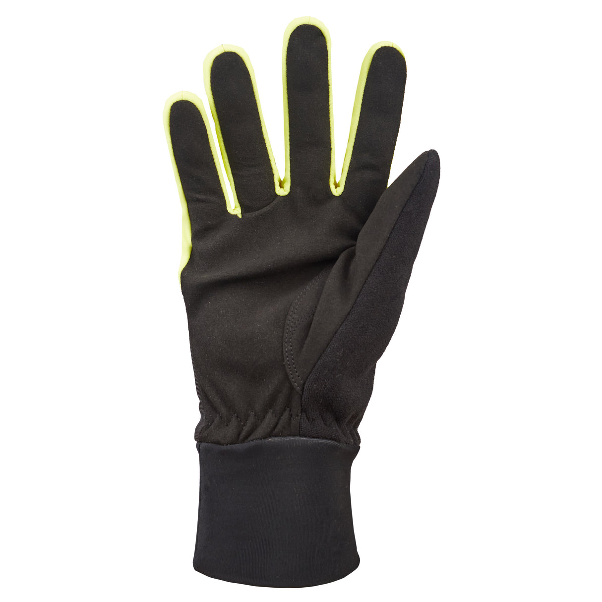 Silvini women's winter gloves WA1711 Rieser