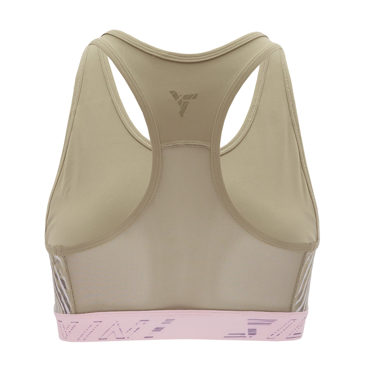 Silvini women's bra WA1929 Arnata