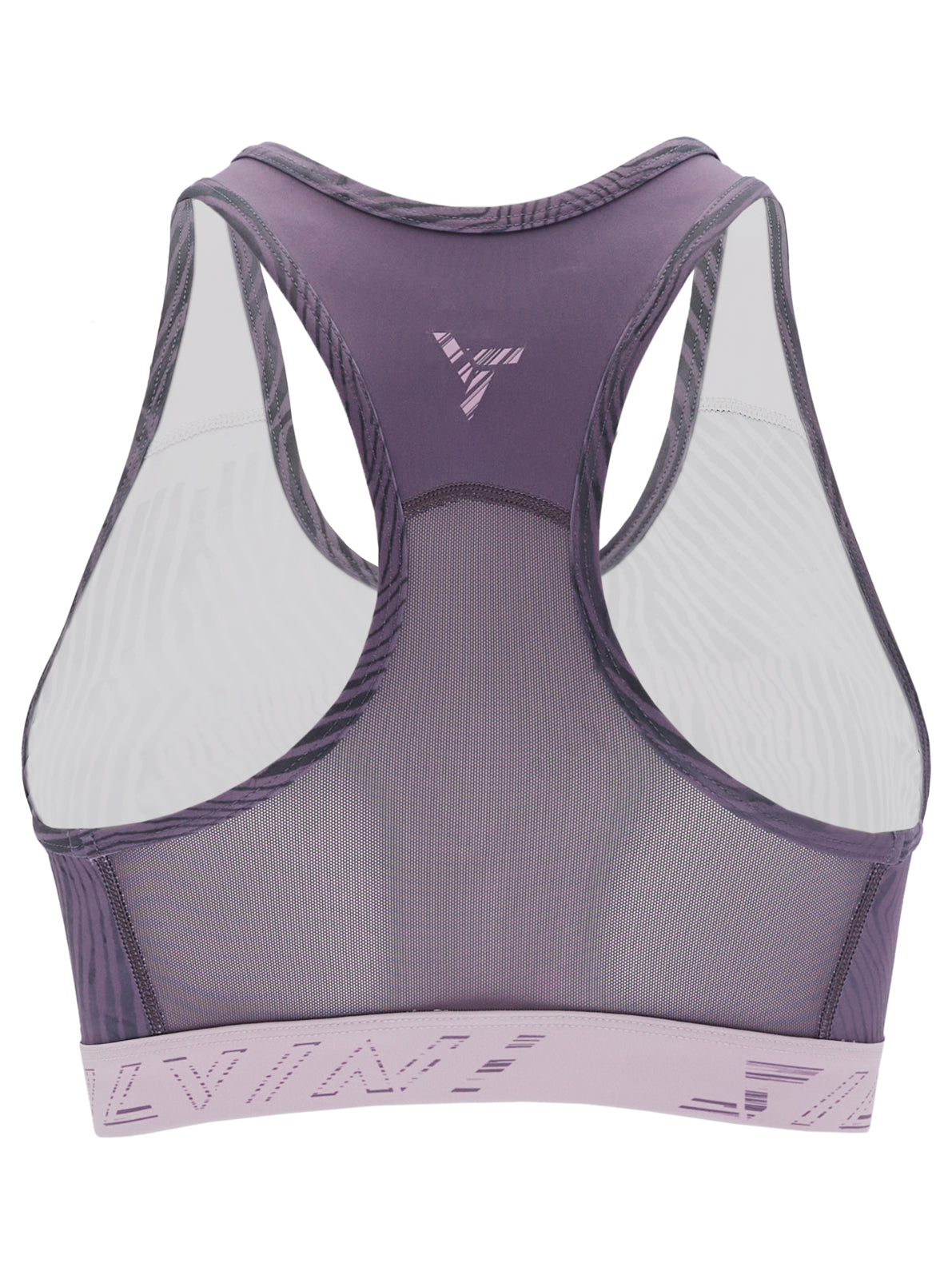 Silvini women's bra WA1929 Arnata