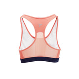 Silvini women's bra WA1929 Arnata