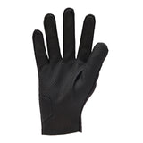 Silvini women's gloves WA2298 Saltara