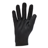 Silvini women's gloves WA2298 Saltara