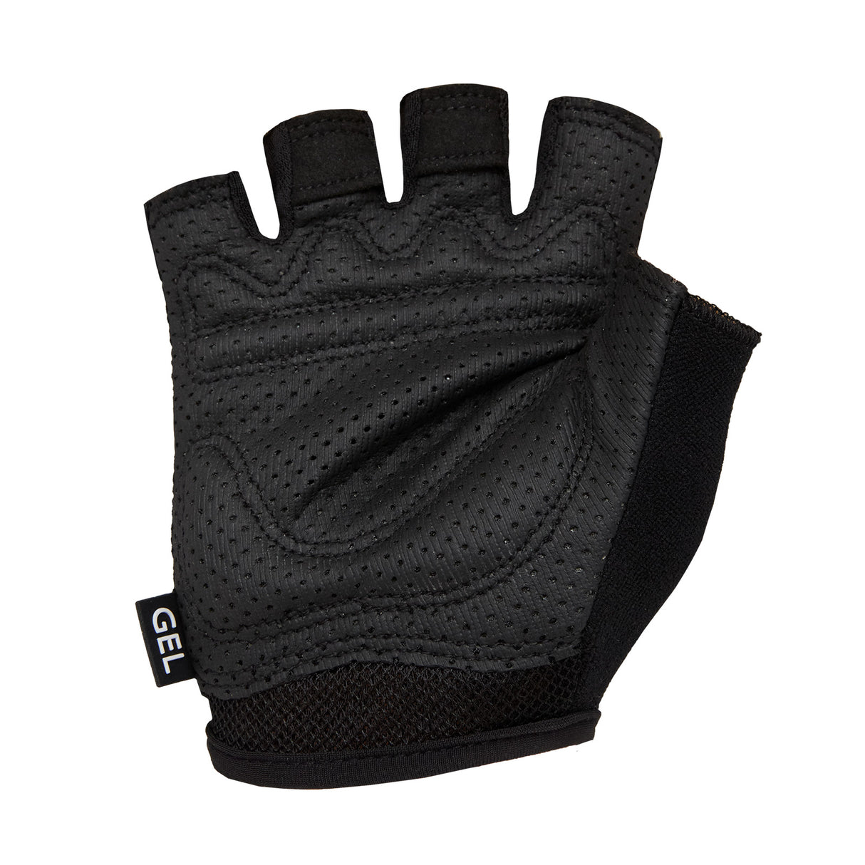 Silvini women's cycling gloves WA2415 Gaiona