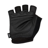 Silvini women's cycling gloves WA2415 Gaiona