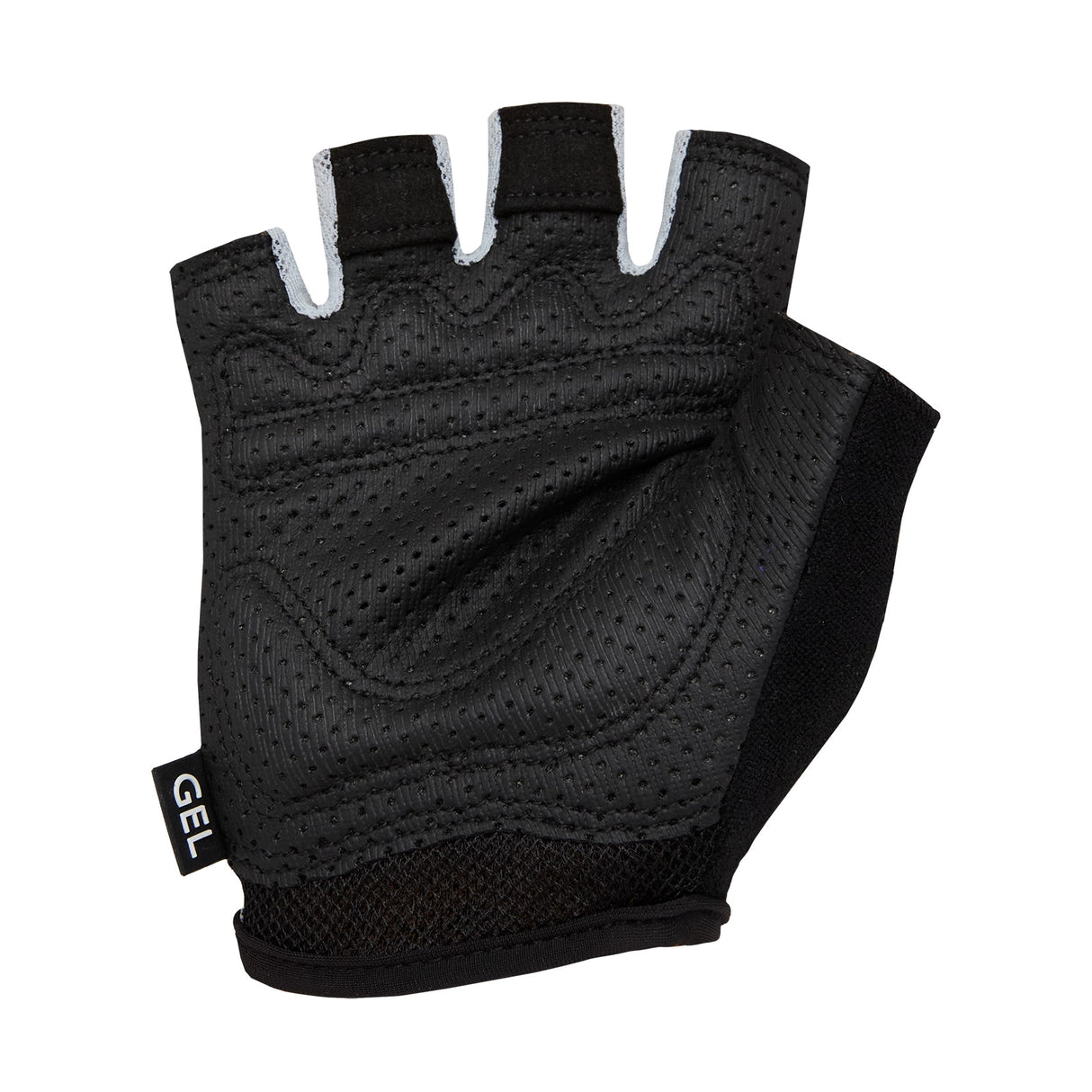 Silvini women's cycling gloves WA2415 Gaiona