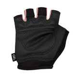 Silvini women's cycling gloves WA2415 Gaiona