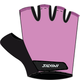 Silvini women's cycling gloves WA2415 Gaiona