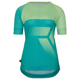 Silvini women's jersey WD1432 Stabina