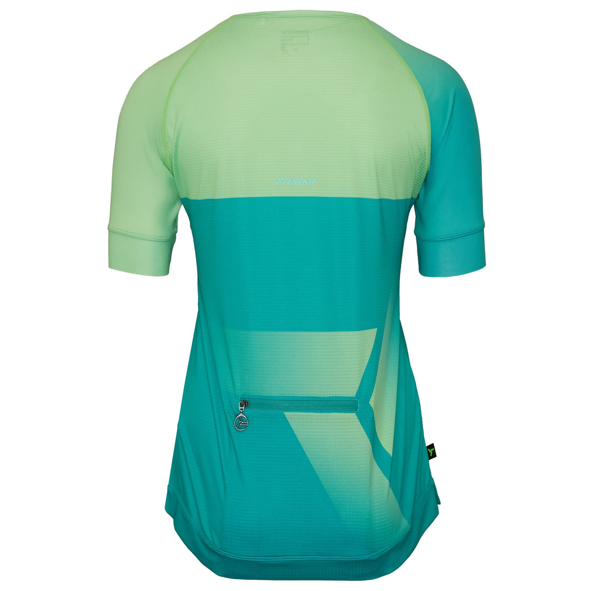 Silvini women's jersey WD1432 Stabina