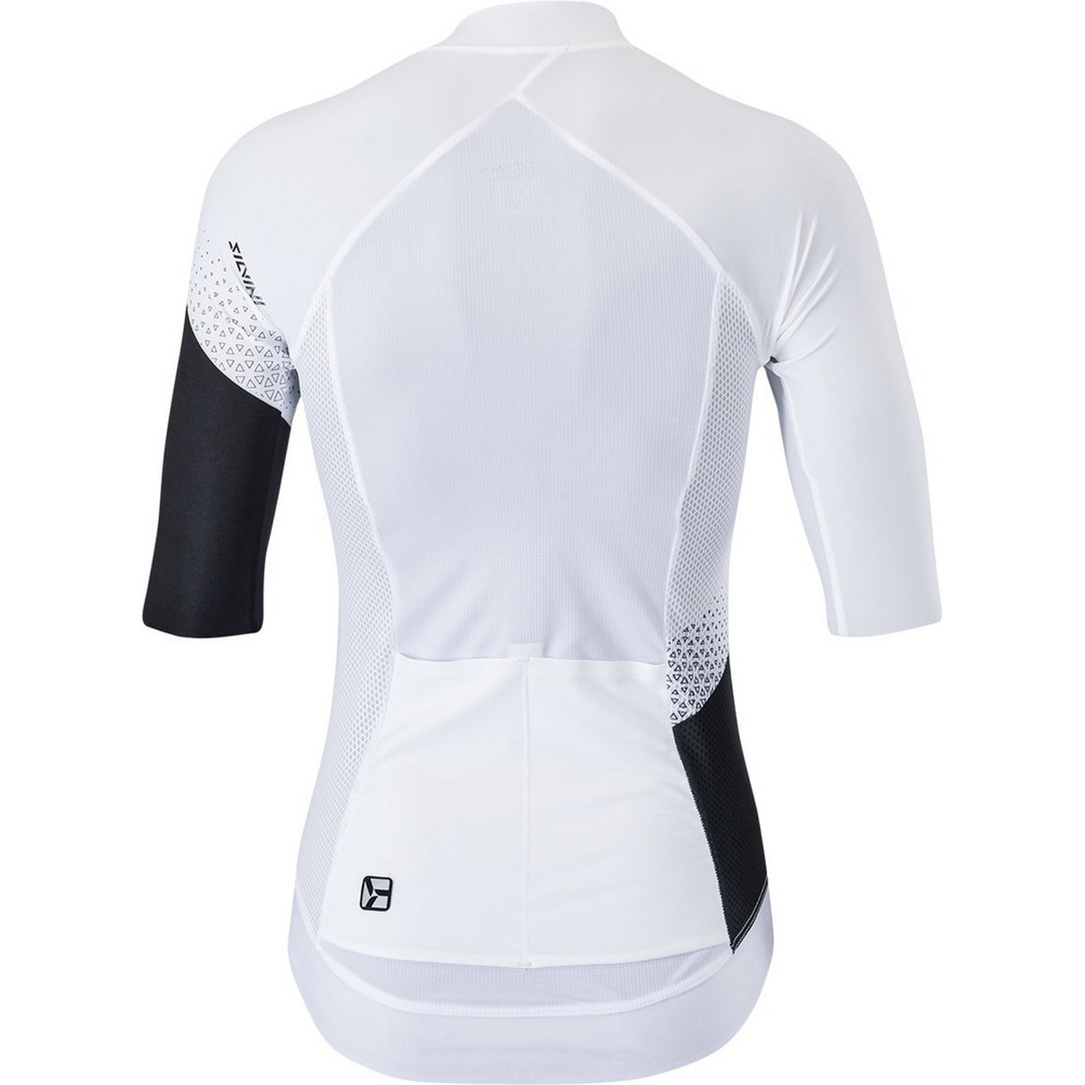 Silvini women's jersey WD1619 Rosalia