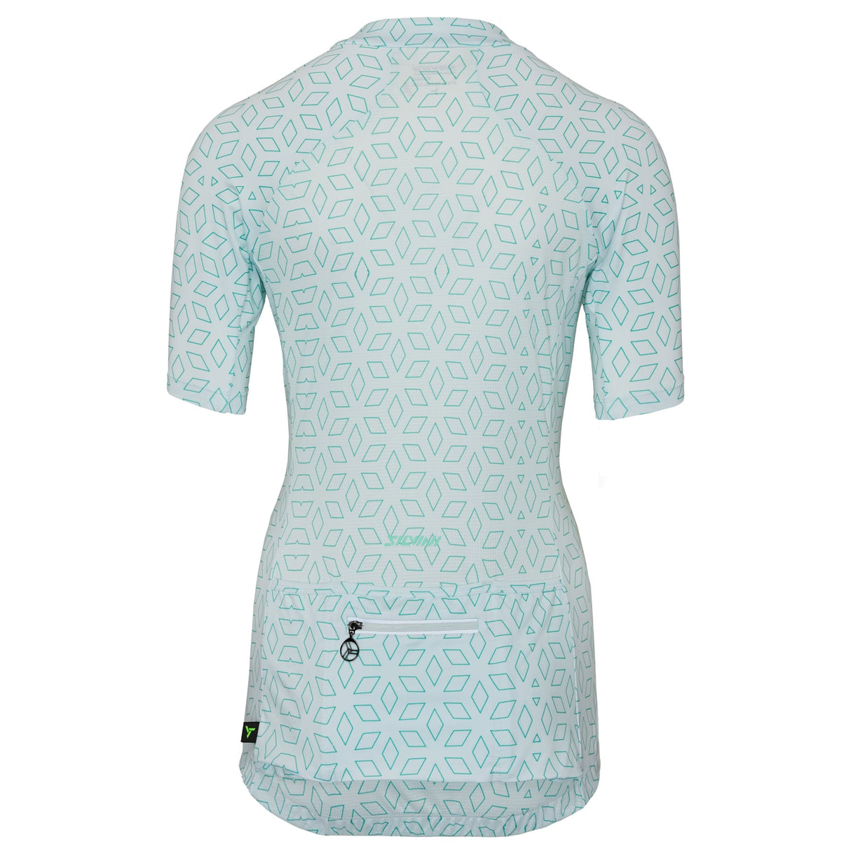 Silvini women's jersey WD1621 Catirina