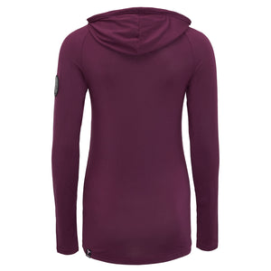 Silvini women's jersey WD1920 Merate