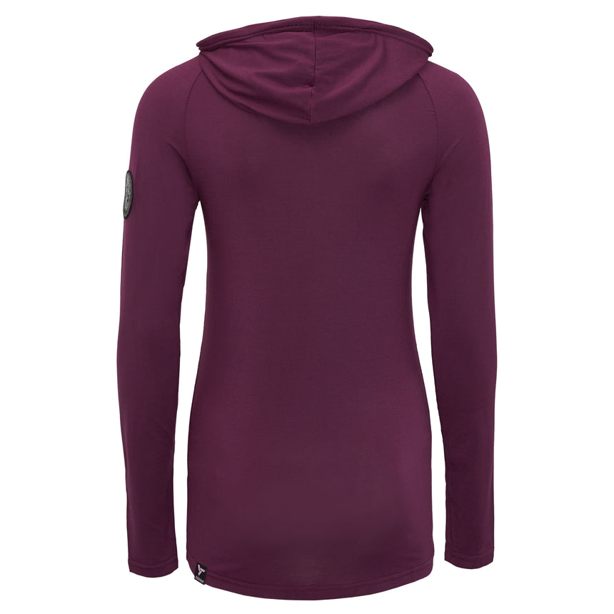 Silvini women's jersey WD1920 Merate