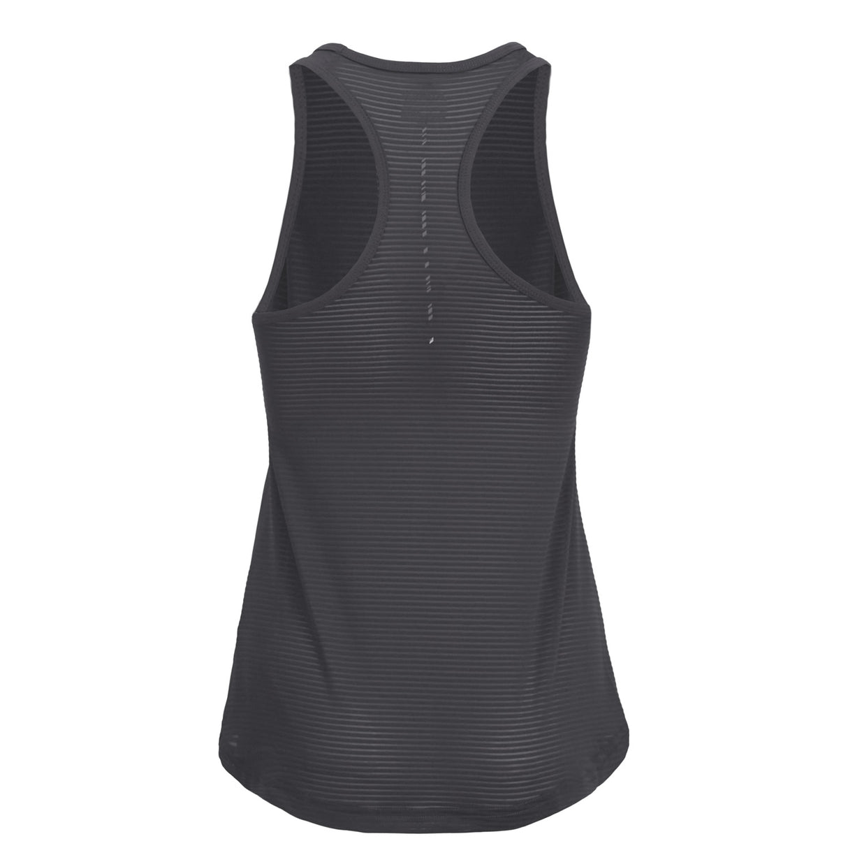 Silvini women's top tank WD2038 Ponza