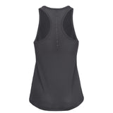 Silvini women's tank top WD2038 Ponza