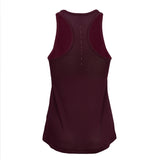 Silvini women's tank top WD2038 Ponza