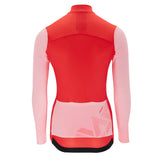 Silvini women's jersey WD2204 Valfura