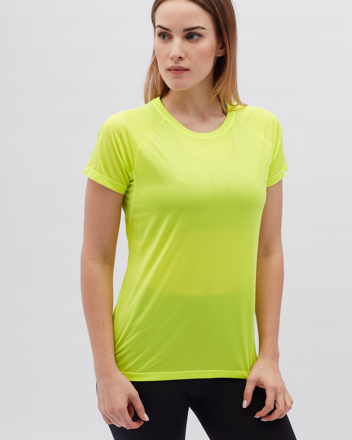 Silvini women's T-shirt WD2248 Bellanta