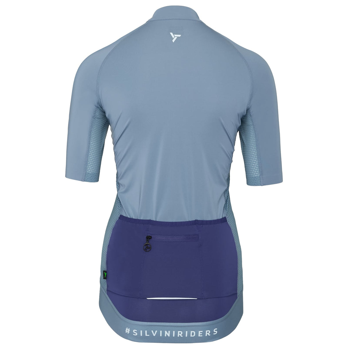 Silvini women's jersey WD2428 Mazzana