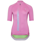 Silvini women's jersey WD2428 Mazzana