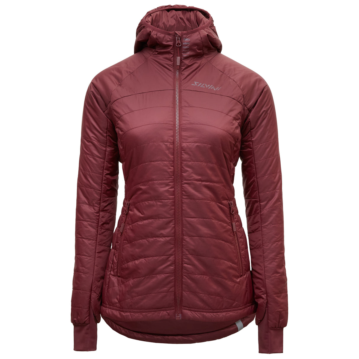 Silvini women's jacket WJ1143 Cesi