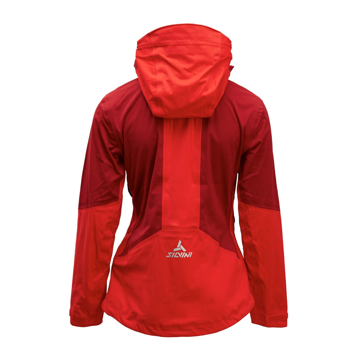 Silvini women's jacket WJ1305 Arena