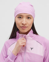 Silvini women's jacket WJ1501 Serrone