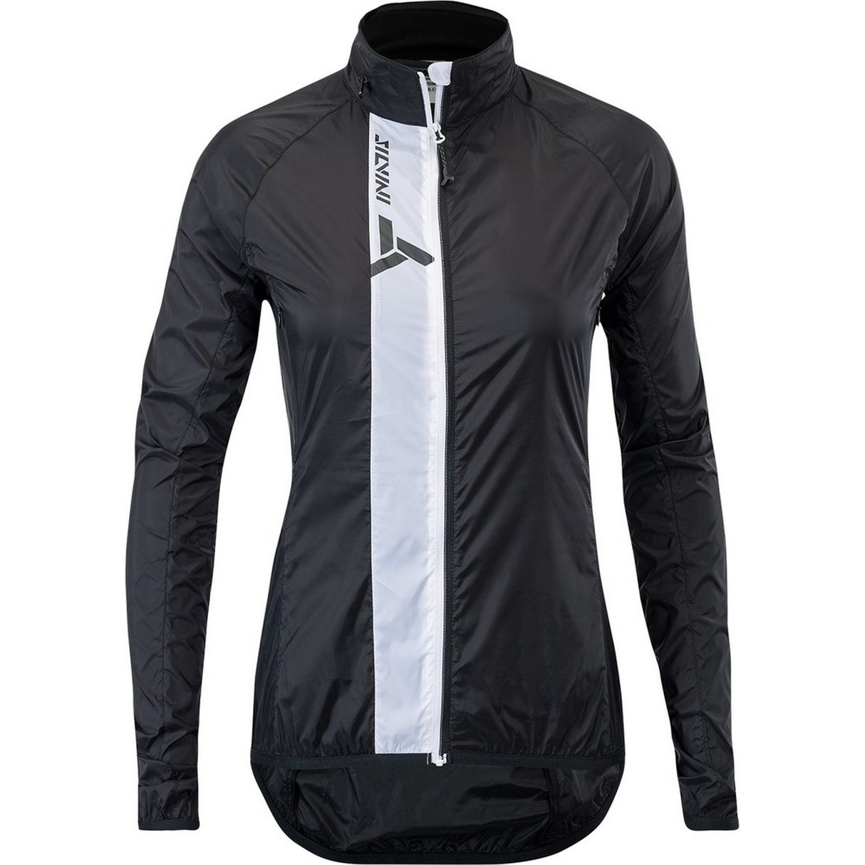 Silvini women's jacket WJ1617 Gela